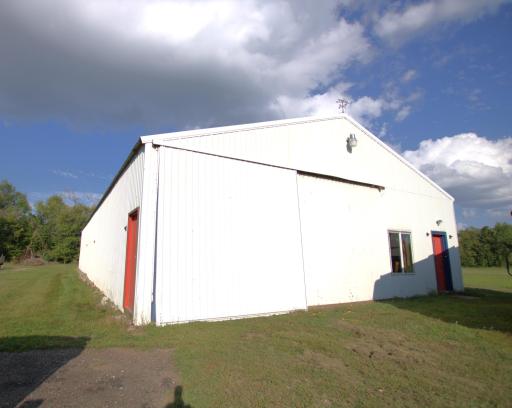 45594 313th Street, Motley, MN 56466