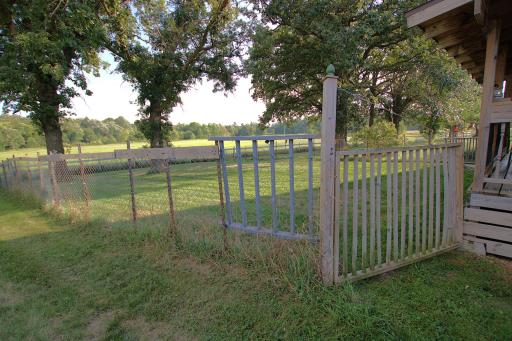 45594 313th Street, Motley, MN 56466