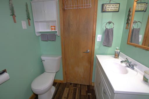 45594 313th Street, Motley, MN 56466