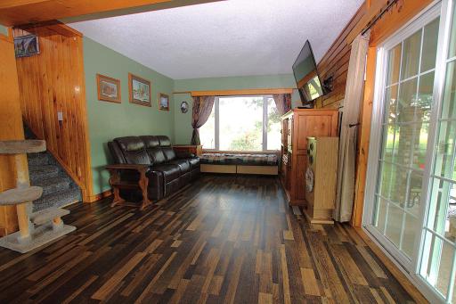45594 313th Street, Motley, MN 56466