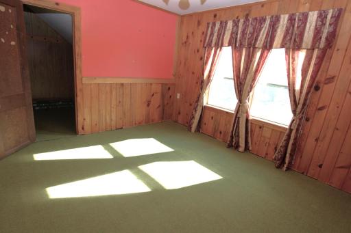 45594 313th Street, Motley, MN 56466