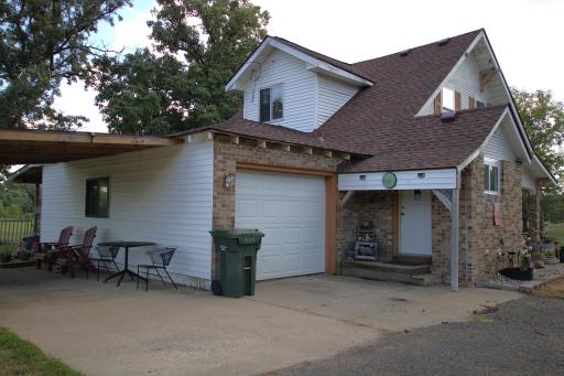 45594 313th Street, Motley, MN 56466