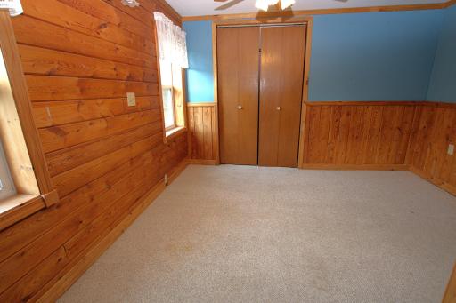45594 313th Street, Motley, MN 56466