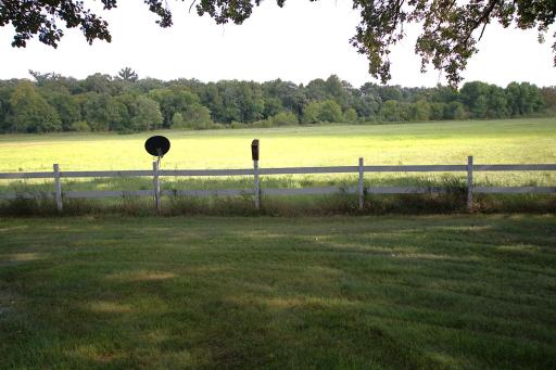 45594 313th Street, Motley, MN 56466