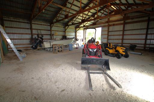45594 313th Street, Motley, MN 56466