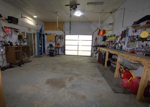 45594 313th Street, Motley, MN 56466