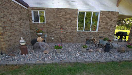 45594 313th Street, Motley, MN 56466