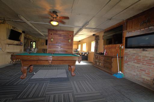 45594 313th Street, Motley, MN 56466