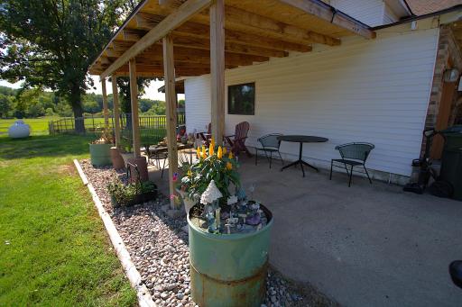 45594 313th Street, Motley, MN 56466