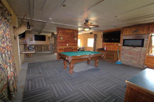 45594 313th Street, Motley, MN 56466