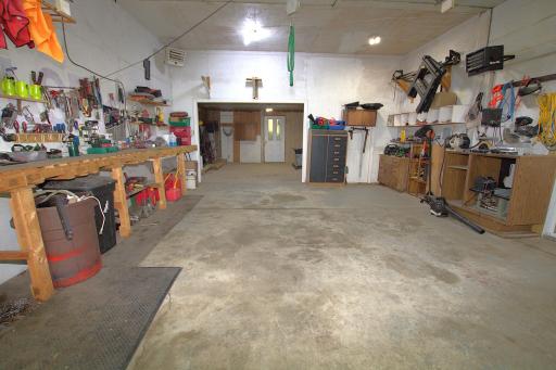 45594 313th Street, Motley, MN 56466