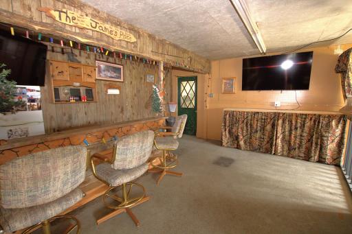 45594 313th Street, Motley, MN 56466