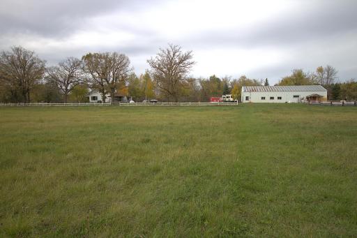 45594 313th Street, Motley, MN 56466
