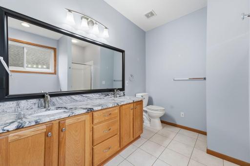 14-web-or-mls-17290_90th_Ave_N_Osseo_MN_55311_02636.jpg