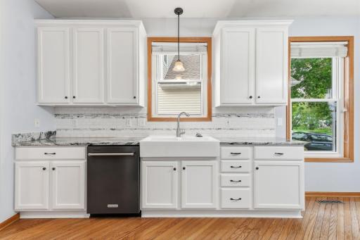 9-web-or-mls-17290_90th_Ave_N_Osseo_MN_55311_02586.jpg