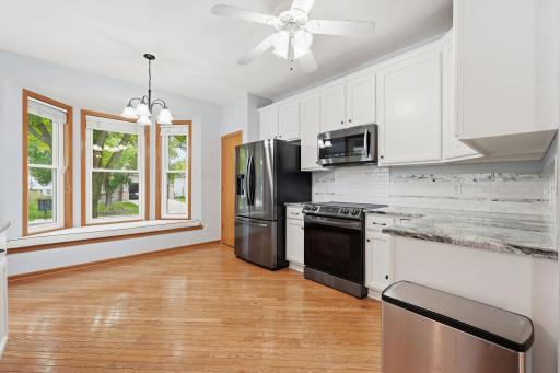 11-web-or-mls-17290_90th_Ave_N_Osseo_MN_55311_02556.jpg