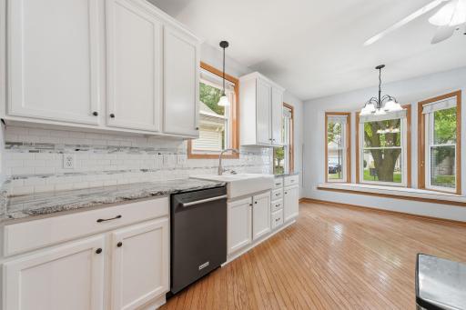10-web-or-mls-17290_90th_Ave_N_Osseo_MN_55311_02546.jpg