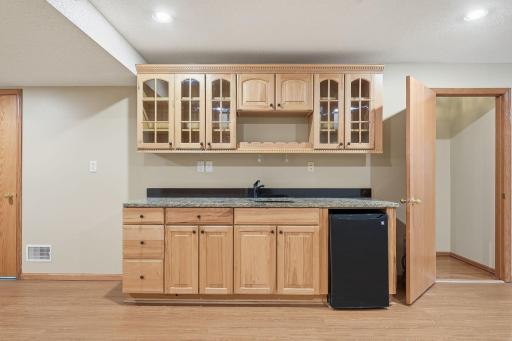 22-web-or-mls-17290_90th_Ave_N_Osseo_MN_55311_02691.jpg