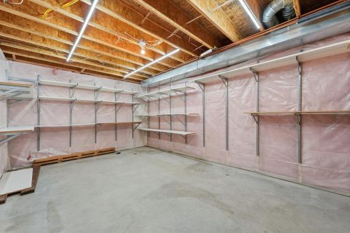 26-web-or-mls-17290_90th_Ave_N_Osseo_MN_55311_02701.jpg
