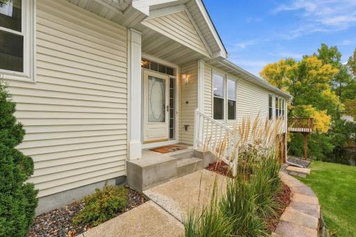 3-web-or-mls-17290_90th_Ave_N_Osseo_MN_55311_02776.jpg