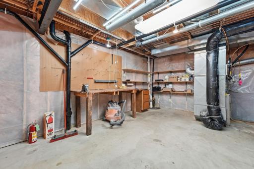 27-web-or-mls-17290_90th_Ave_N_Osseo_MN_55311_02711.jpg
