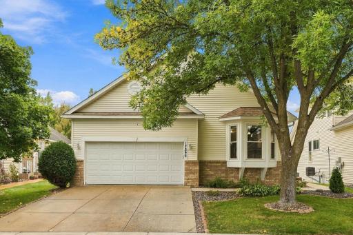 1-web-or-mls-17290_90th_Ave_N_Osseo_MN_55311_02781.jpg