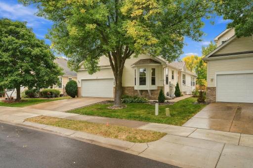 2-web-or-mls-17290_90th_Ave_N_Osseo_MN_55311_02871.jpg