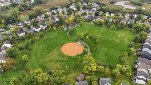 33-web-or-mls-17290_90th_Ave_N_Osseo_MN_55311_001.jpg