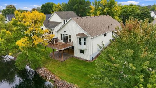 31-web-or-mls-17290_90th_Ave_N_Osseo_MN_55311_005.jpg