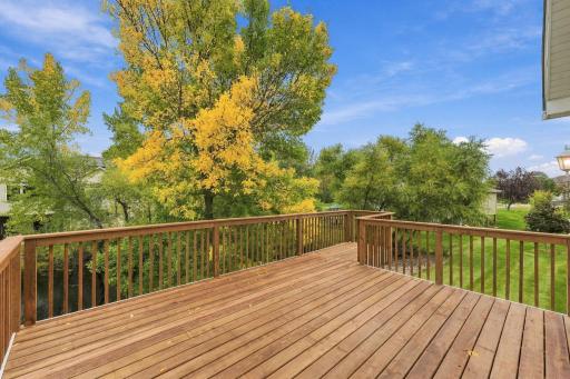 28-web-or-mls-17290_90th_Ave_N_Osseo_MN_55311_02661.jpg