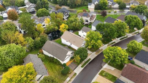 30-web-or-mls-17290_90th_Ave_N_Osseo_MN_55311_003.jpg