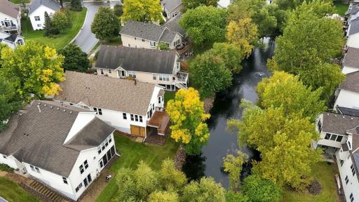 32-web-or-mls-17290_90th_Ave_N_Osseo_MN_55311_004.jpg
