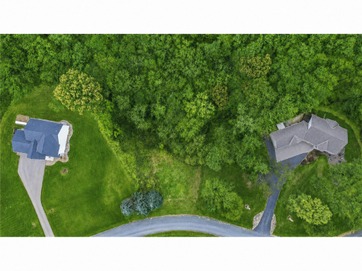 TBD Furlong Trail, Hastings, MN 55033