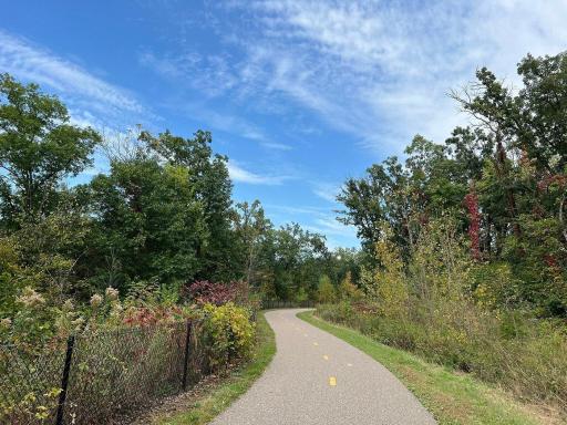 TBD Furlong Trail, Hastings, MN 55033
