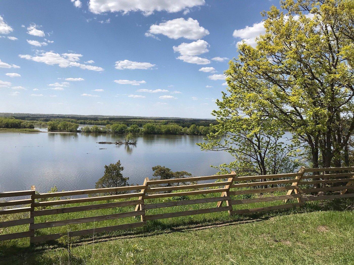 spring-lake-park-reserve.jpg