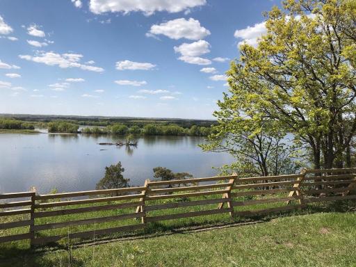 TBD Furlong Trail, Hastings, MN 55033