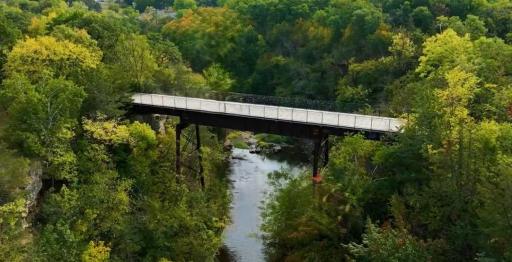 TBD Furlong Trail, Hastings, MN 55033