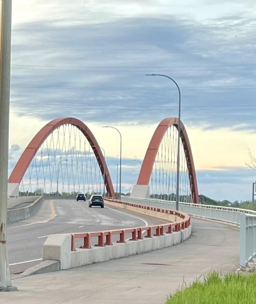 Bridge.jpg