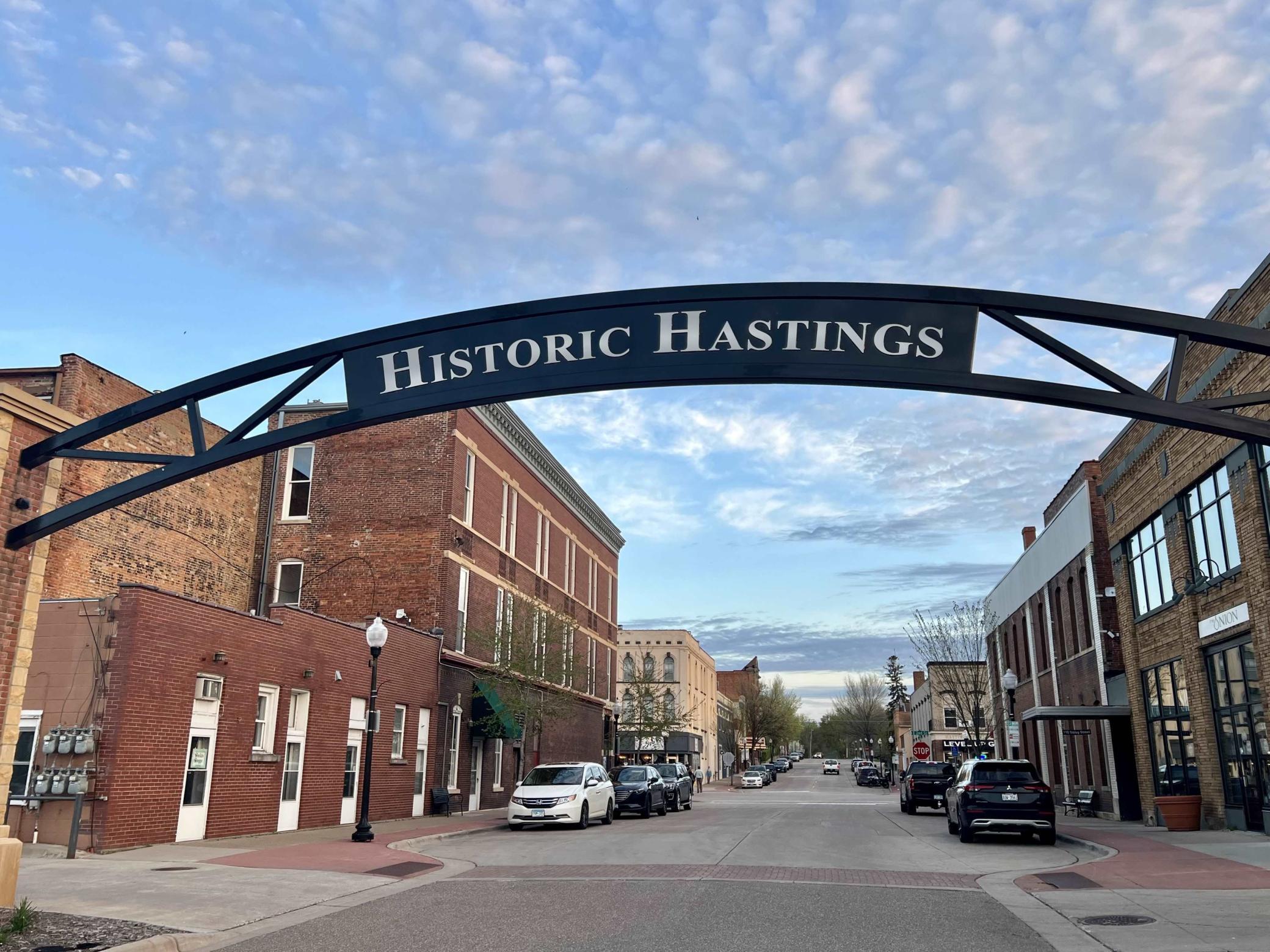 Historic Hastings.jpg