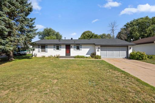 Photo for 3455 146th Street W, Rosemount, MN 55068 - listing #7135138 3455 146th Street W, Rosemount, MN 55068