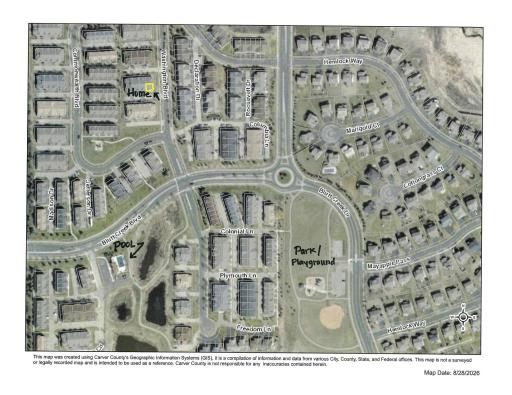 Map for pool & parks -jpg.jpg