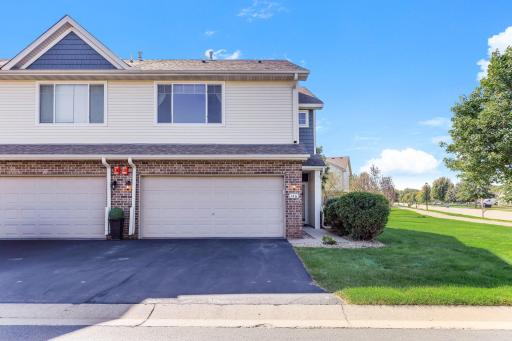 146 Shetland Lane, Lino Lakes, MN 55014