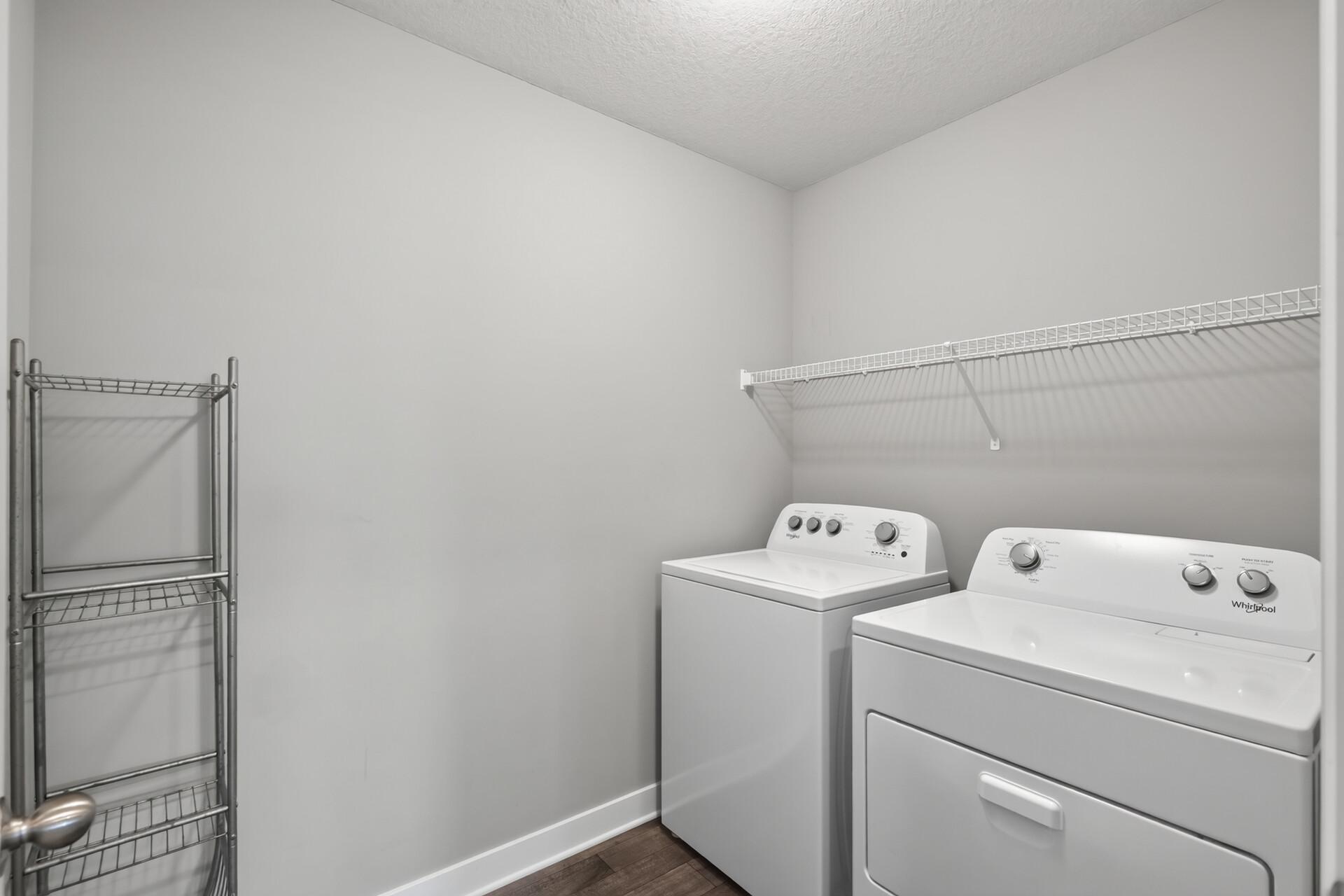 42_4350_123rd_Circle_NE42_mls.jpg