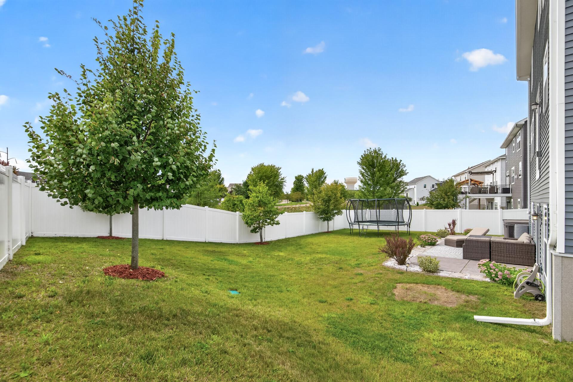 45_4350_123rd_Circle_NE45_mls.jpg