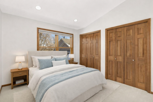 6972 Trenton Lane N, Maple Grove, MN 55369