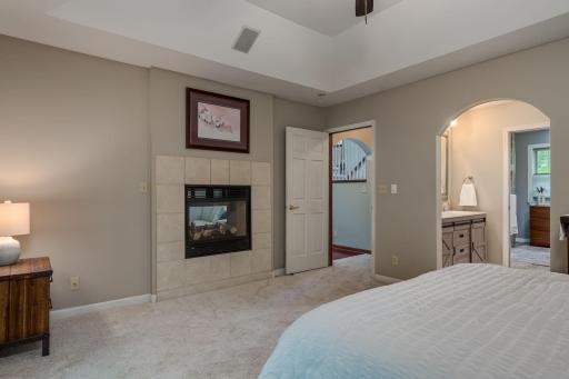 27-web-or-mls-121-bartholomew-ln.jpg