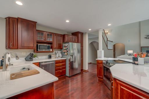 19-web-or-mls-121-bartholomew-ln.jpg