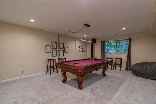41-web-or-mls-121-bartholomew-ln.jpg