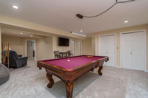 43-web-or-mls-121-bartholomew-ln.jpg