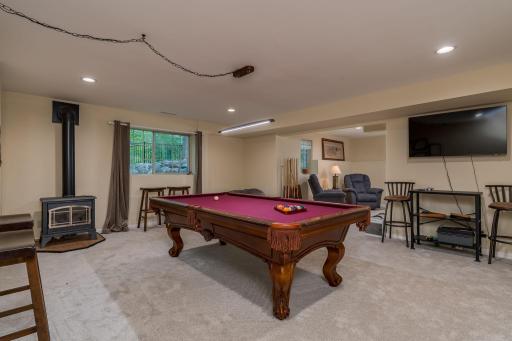 42-web-or-mls-121-bartholomew-ln.jpg